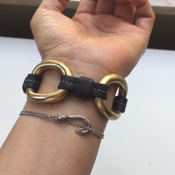 Fossil bracelet ๐๐๐๐๐ - Picture 6 of 6